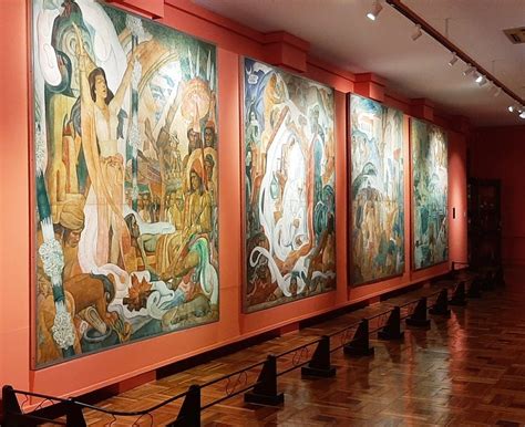 carlos botong francisco paintings|NMFA: Gallery XVI – National Museum.